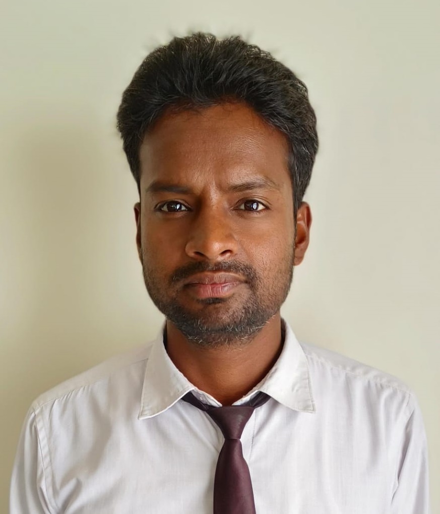 teacher