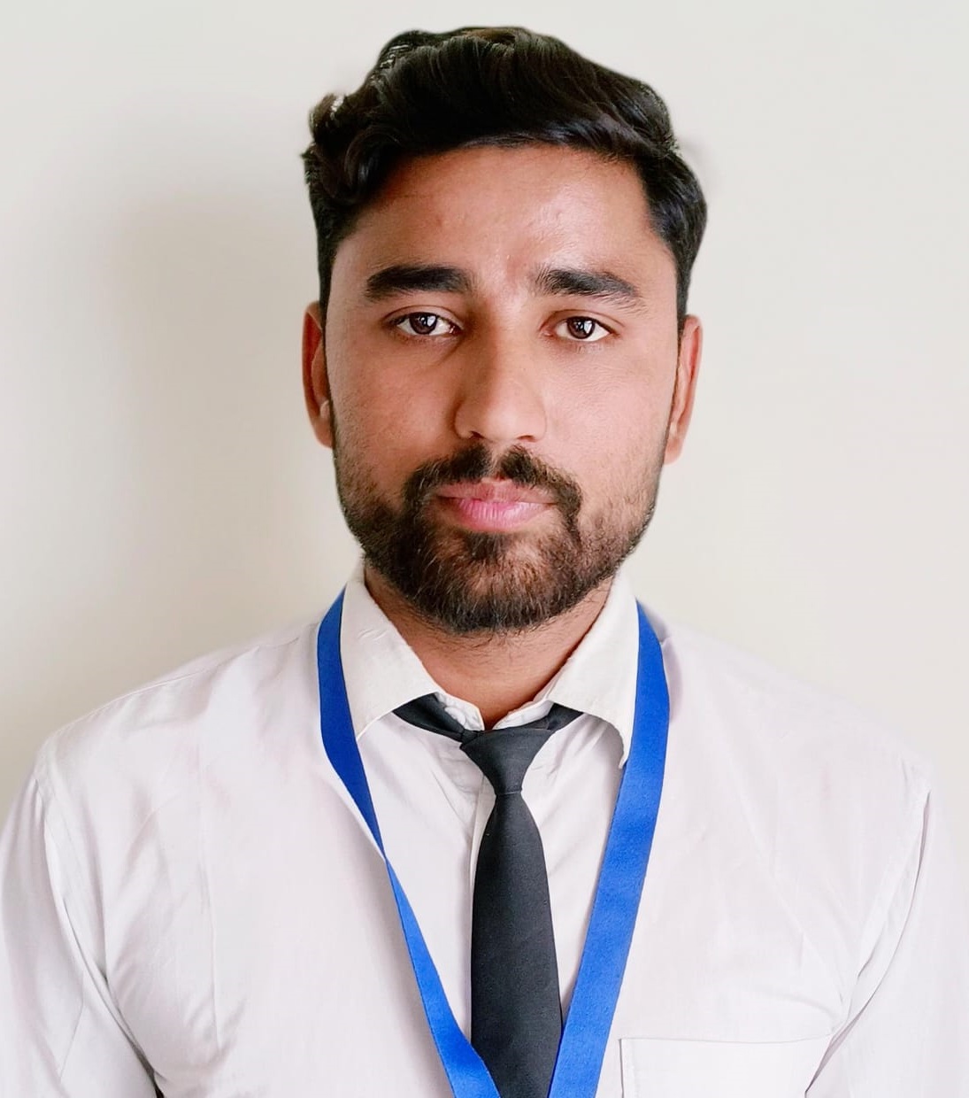 teacher